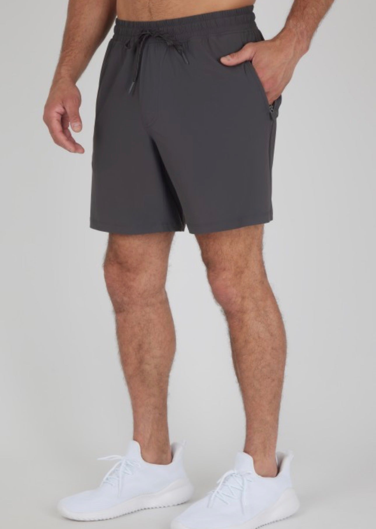 Men’s Active Flex Short