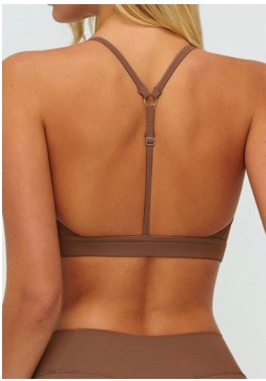 The Yvonne Set