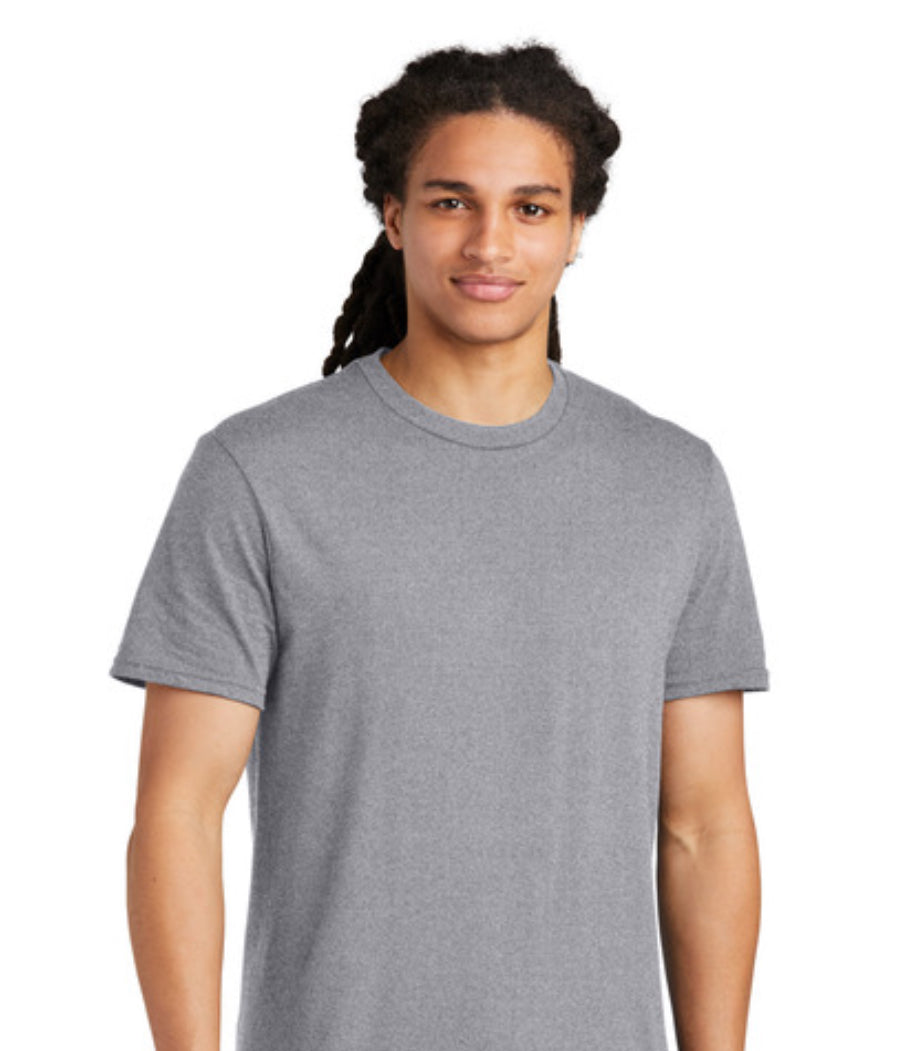 Unisex Tee