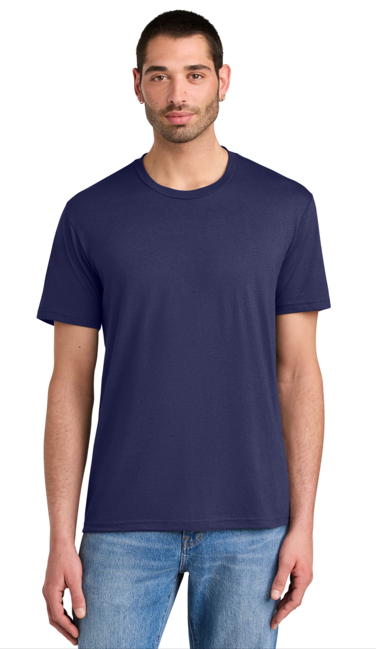Unisex Tee