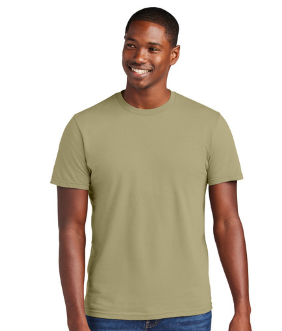 Unisex Tee
