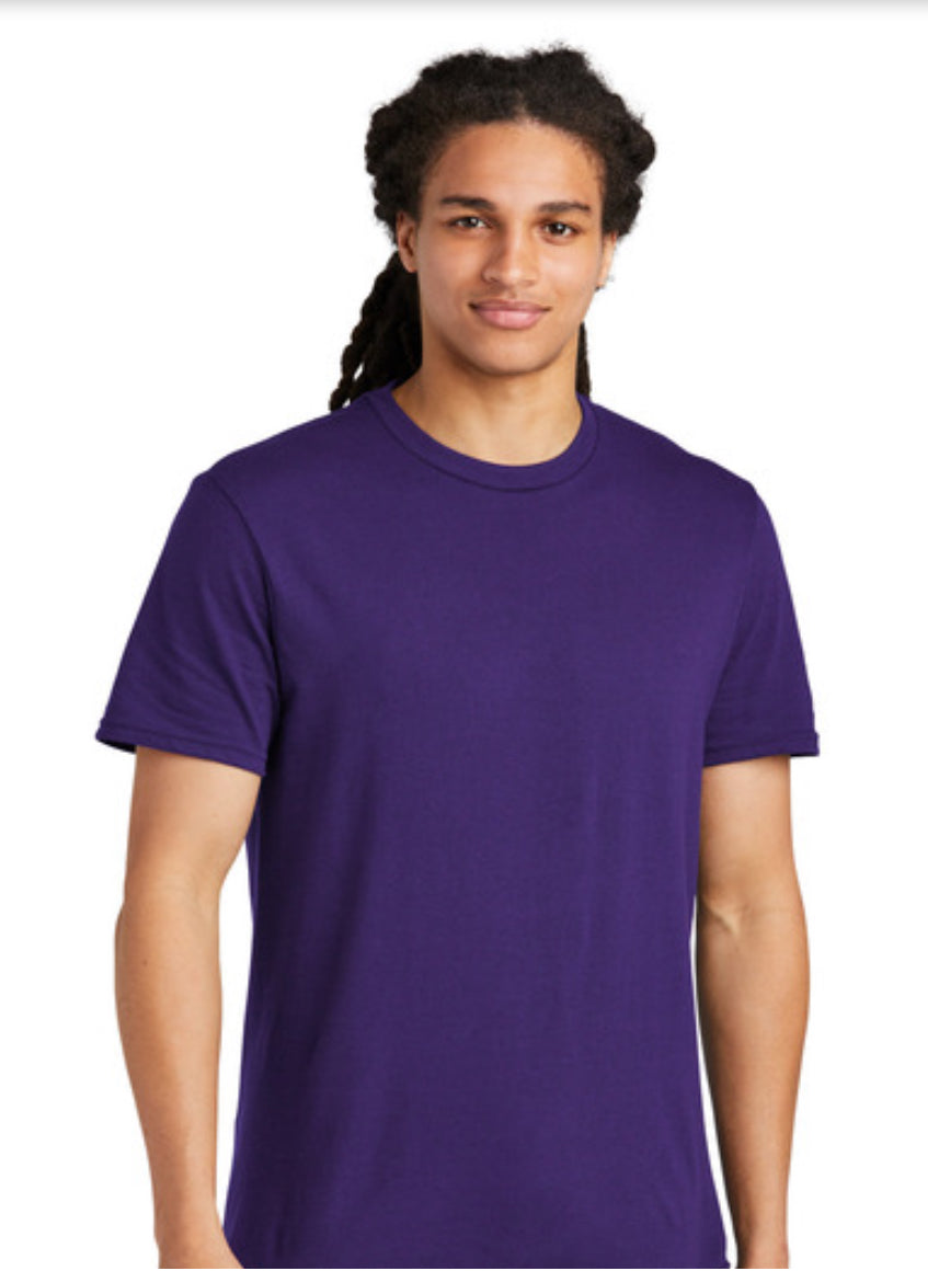 Unisex Tee