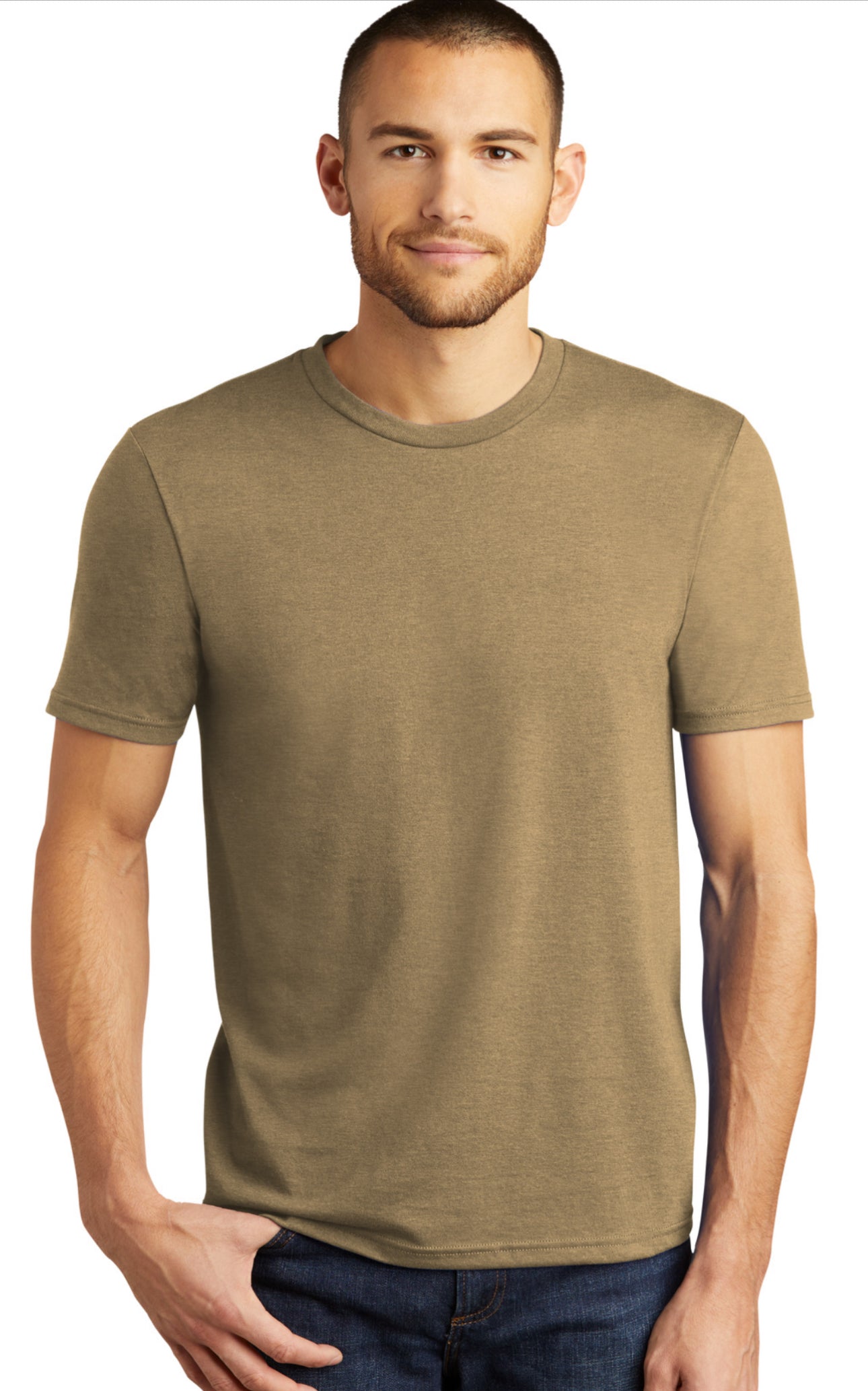 Unisex Tee