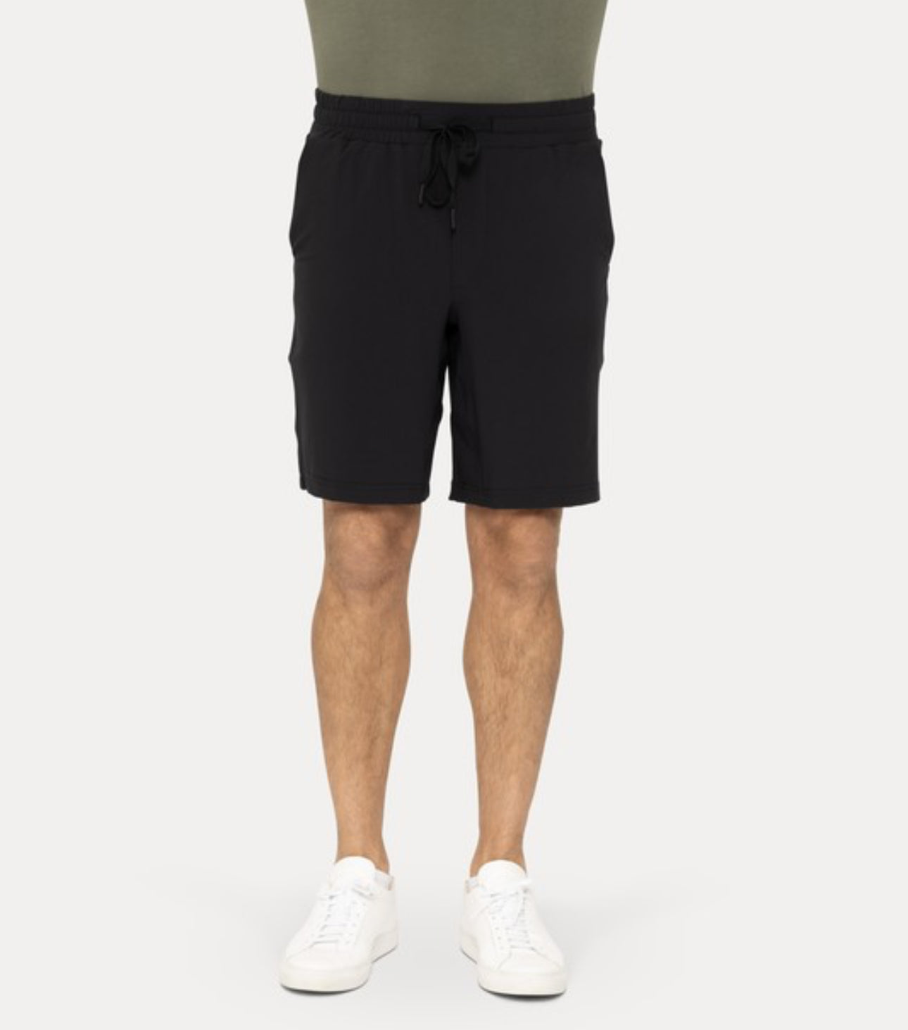 Men’s Active Flex Short