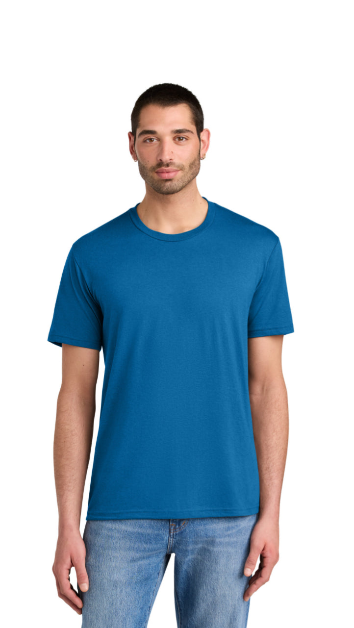 Unisex Tee