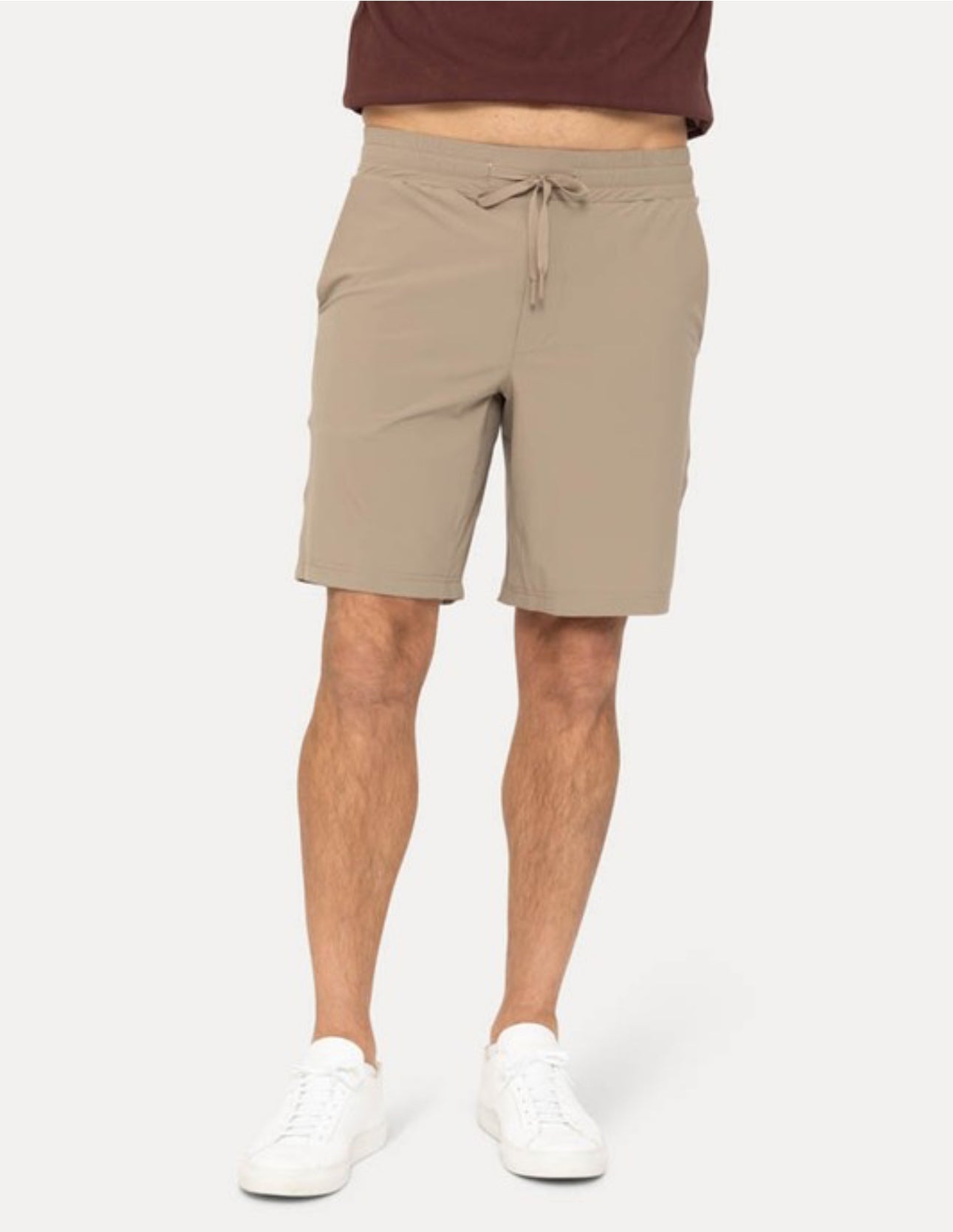 Men’s Active Flex Short