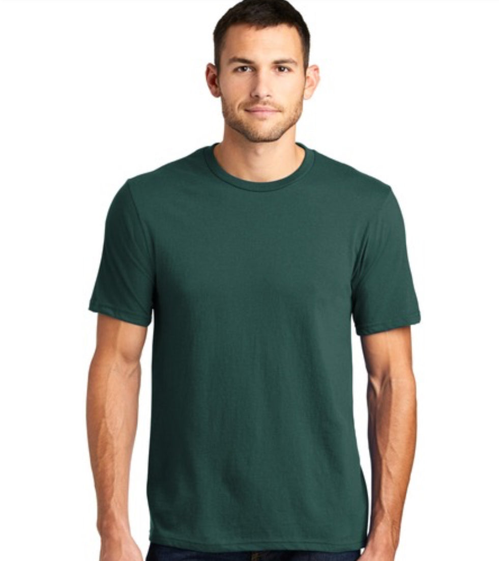 Unisex Tee