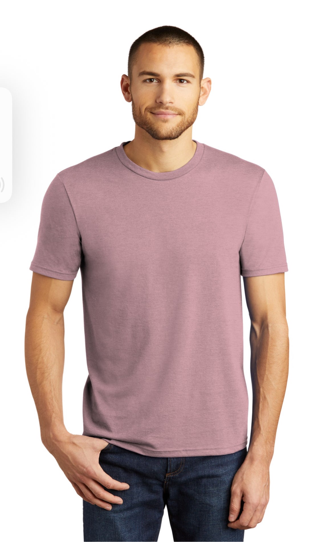 Unisex Tee