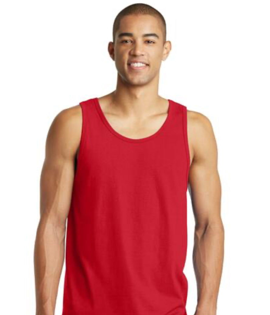 Men’s Active Tank