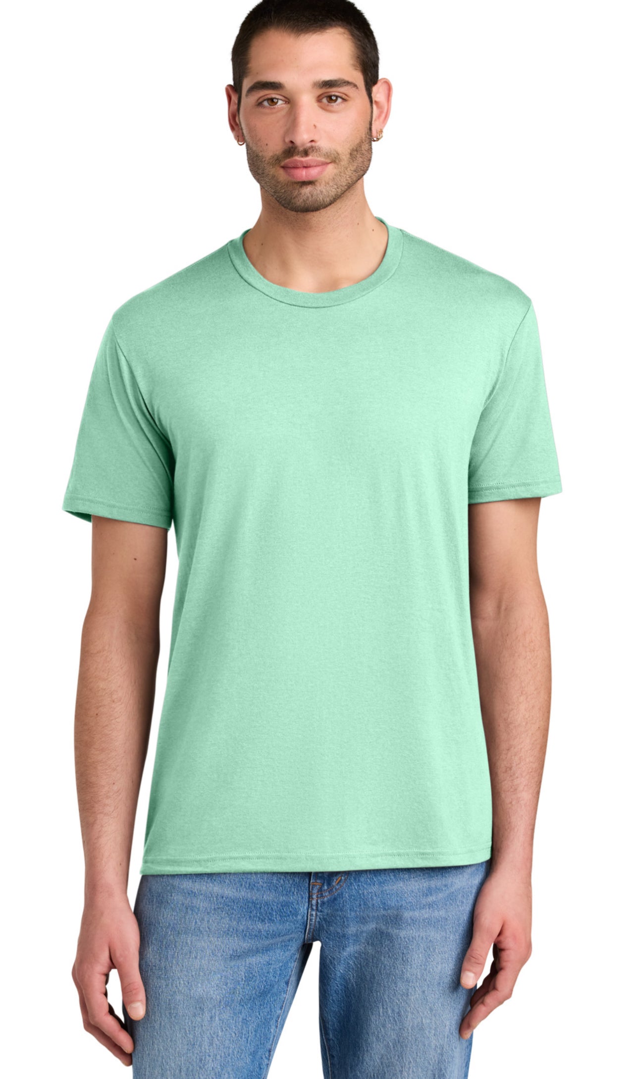 Unisex Tee