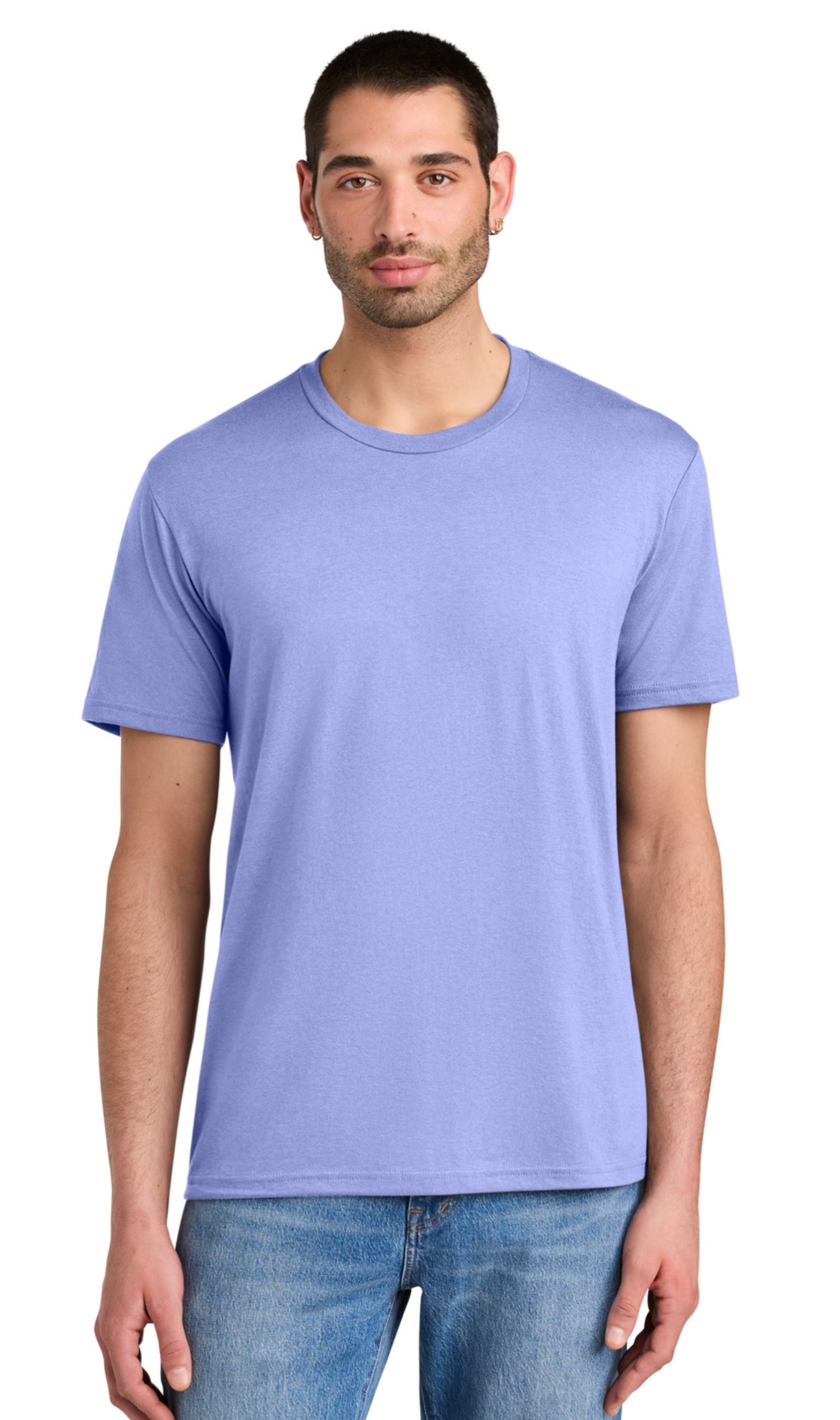 Unisex Tee