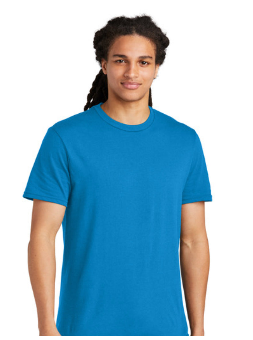 Unisex Tee