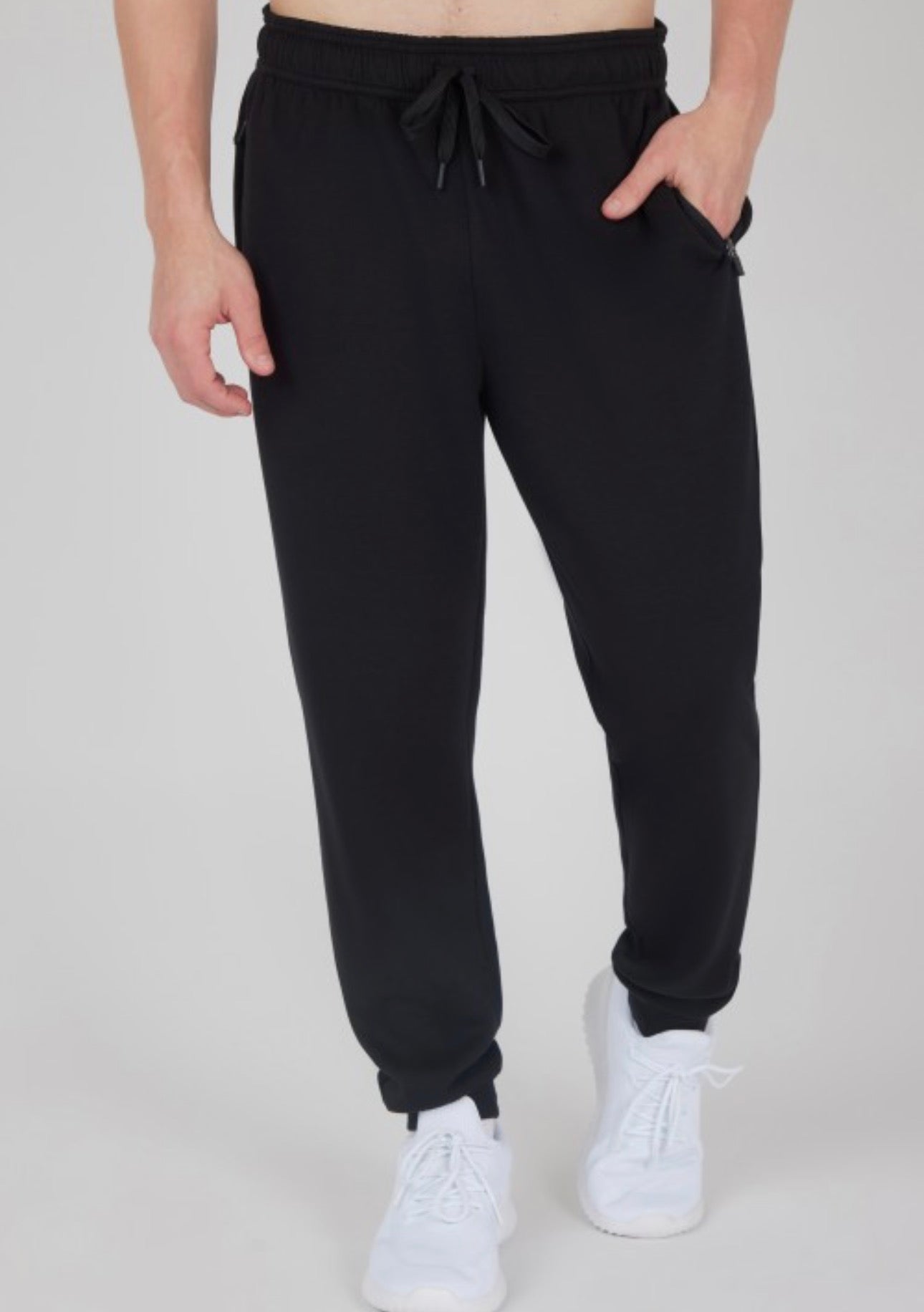 Men’s Dry Fit Cargo Pant