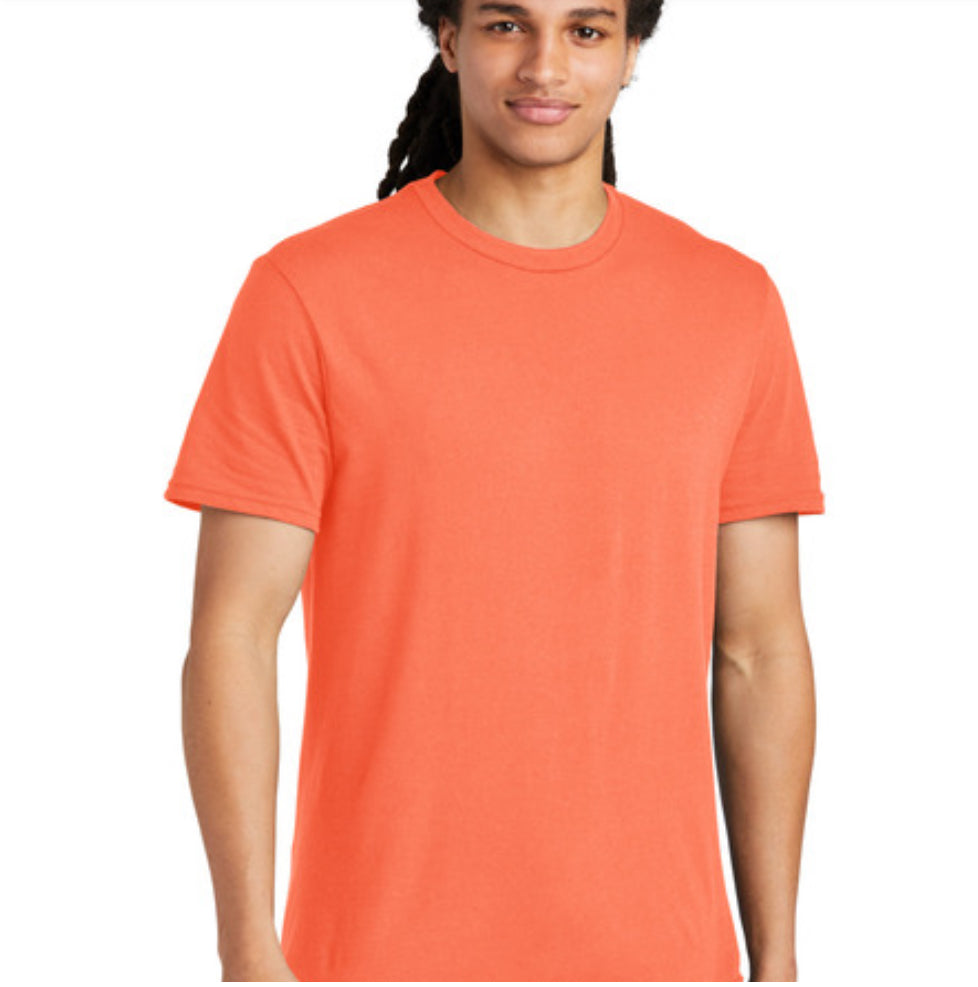 Unisex Tee