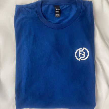 Unisex Tee
