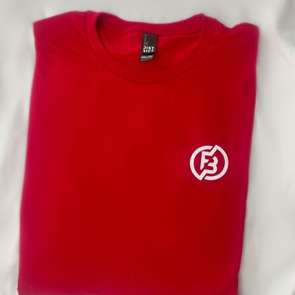 Unisex Tee
