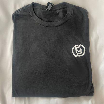 Unisex Tee