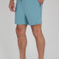 Men’s Active Flex Short