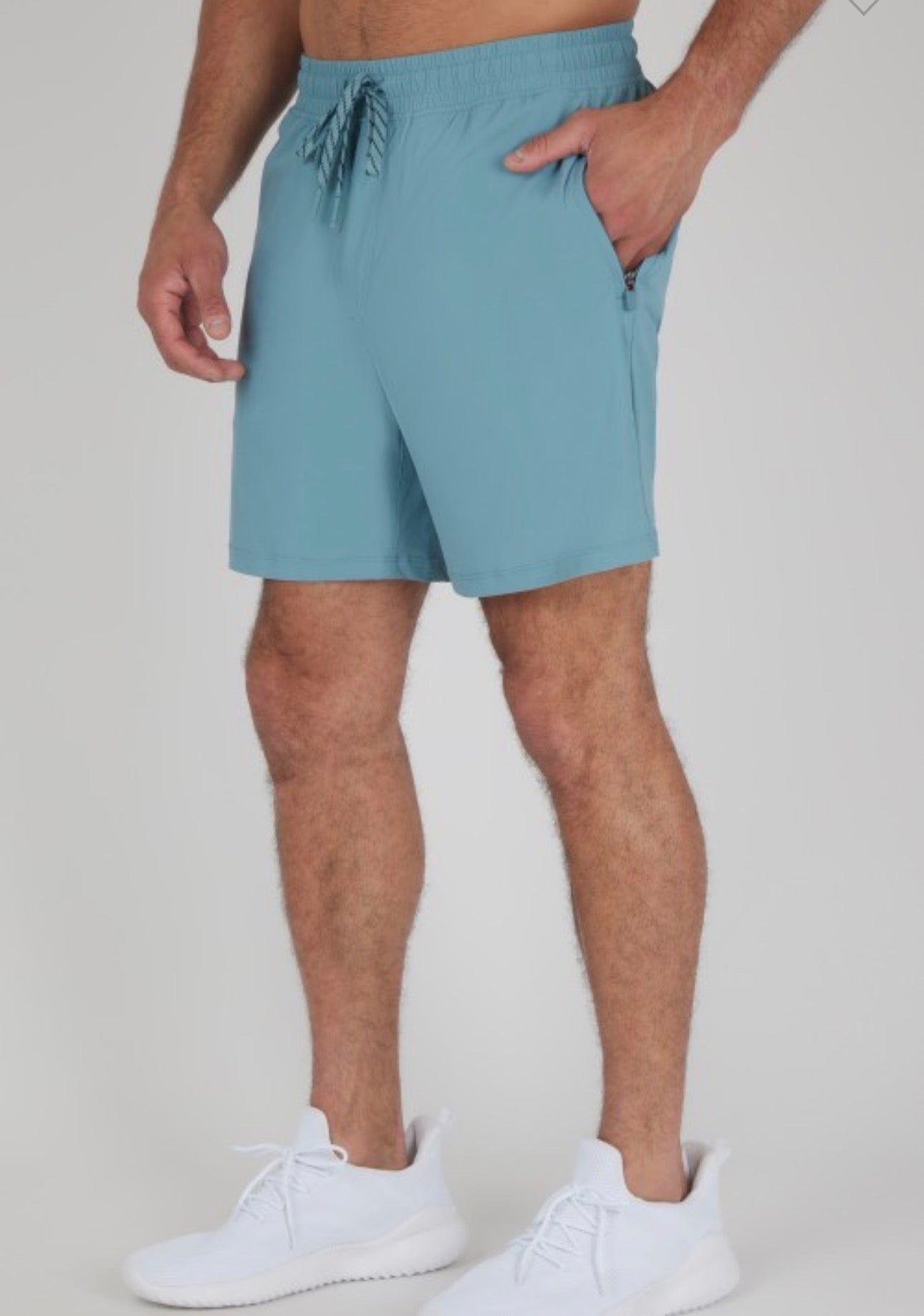 Men’s Active Flex Short
