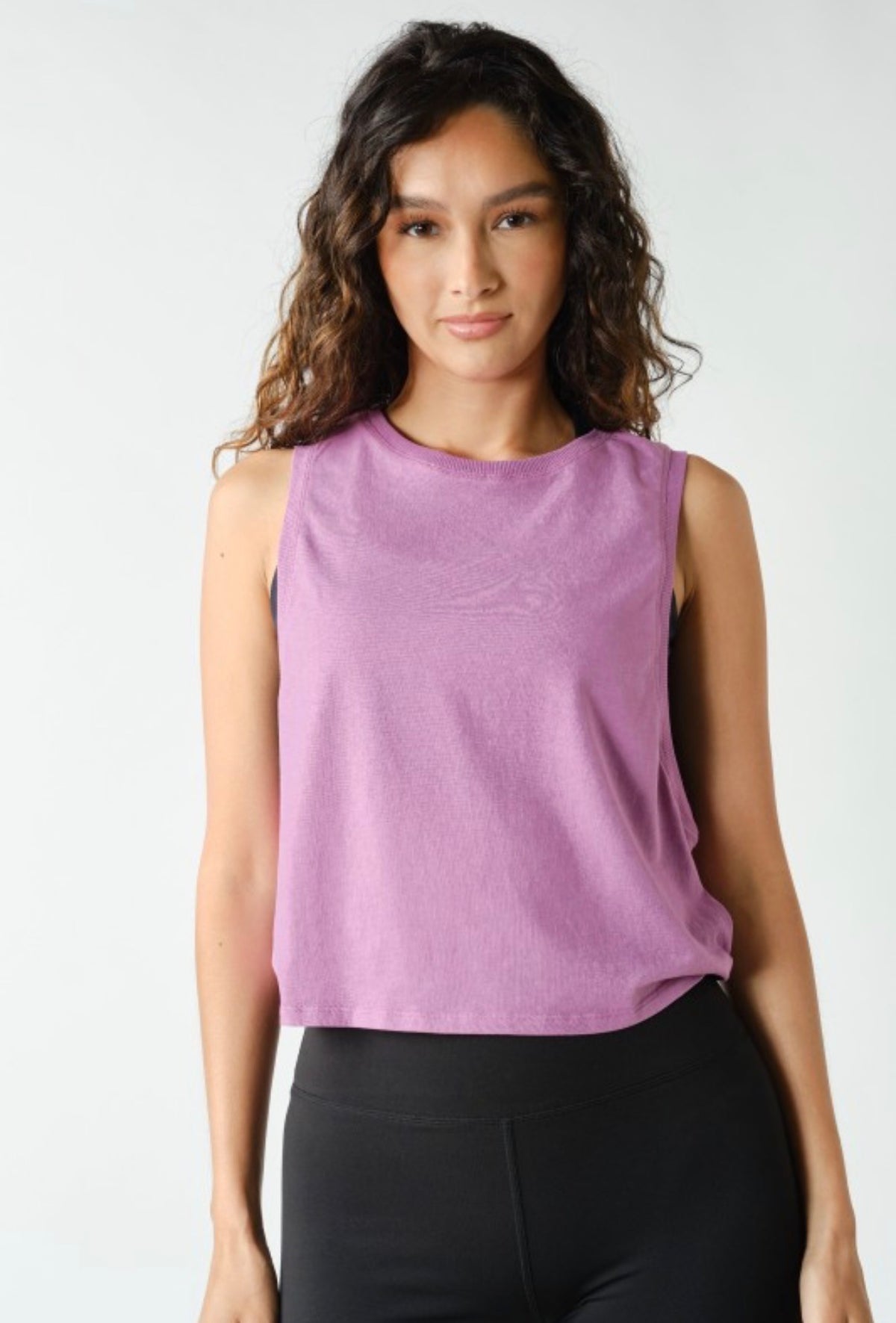 Forever Flow Crop