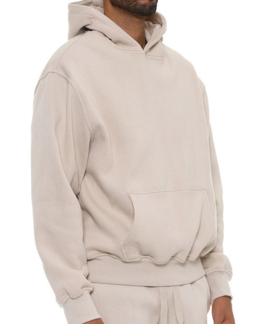Men’s Hoodie
