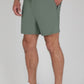Men’s Active Flex Short