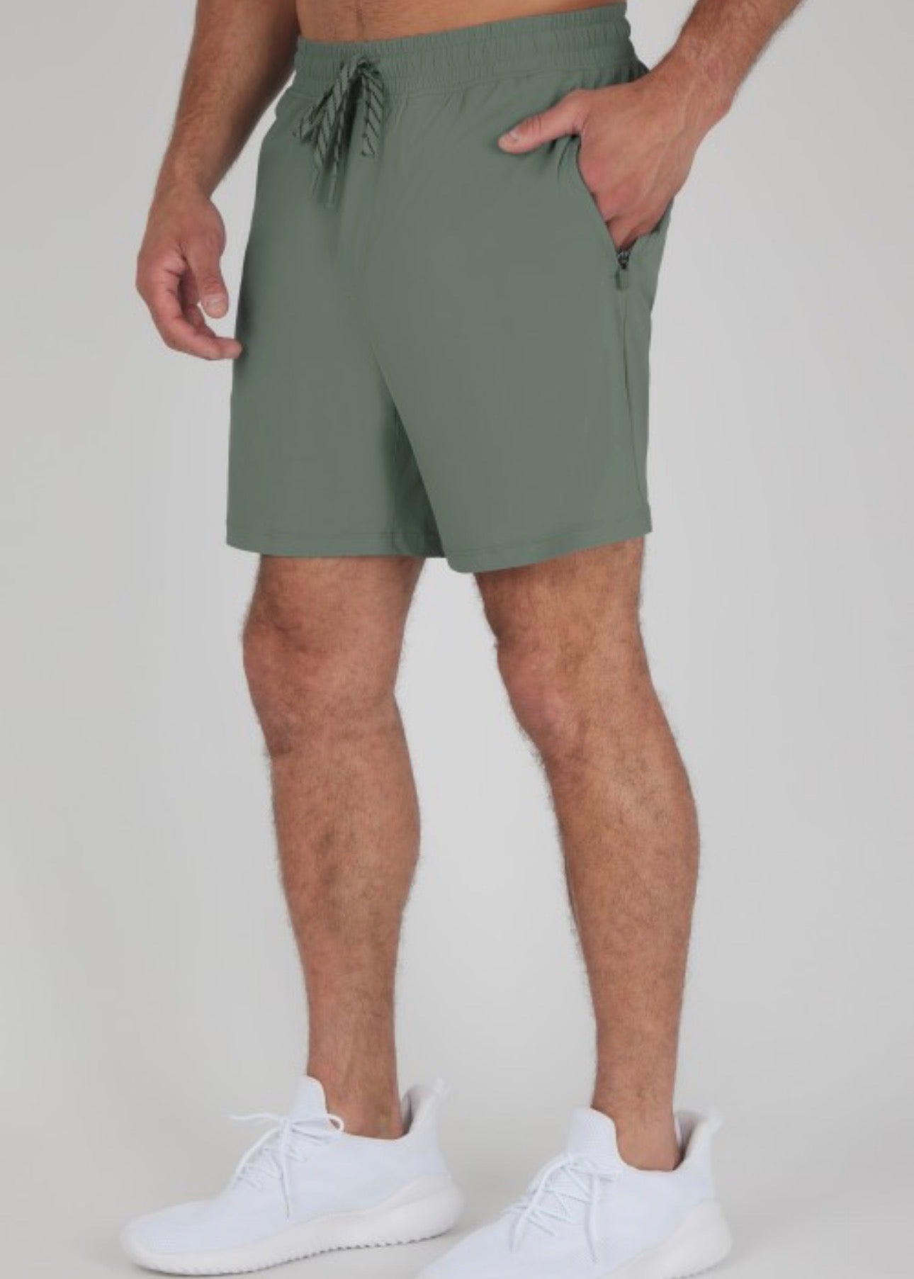 Men’s Active Flex Short