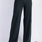 Forever Cozy Wide Leg Lounge Pant