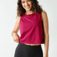 Forever Flow Crop