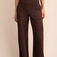 Forever Cozy Wide Leg Lounge Pant