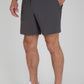 Men’s Active Flex Short