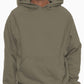 Men’s Hoodie