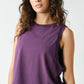 Forever Flow Crop