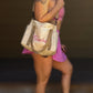 The Flawless Tote Bag