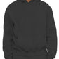Men’s Hoodie