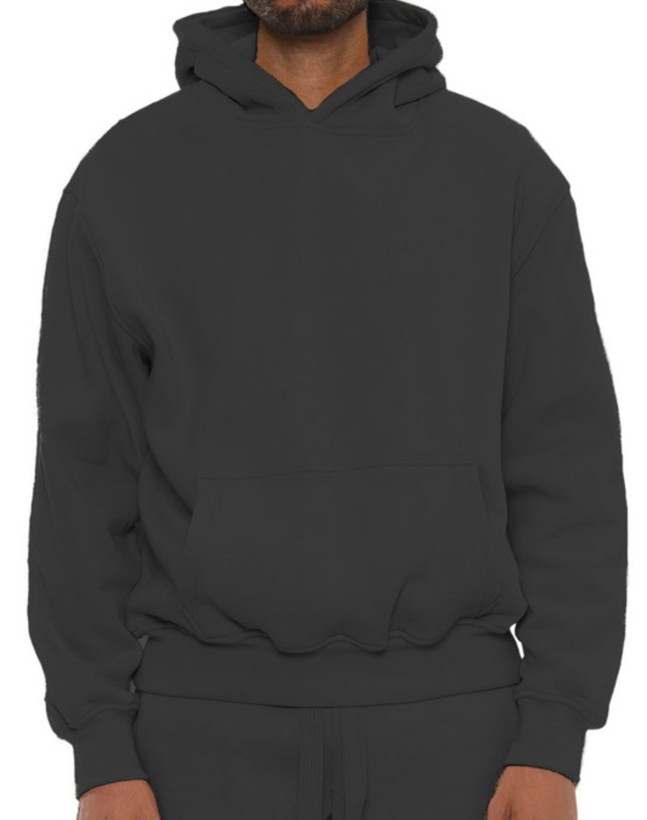 Men’s Hoodie