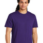 Unisex Tee