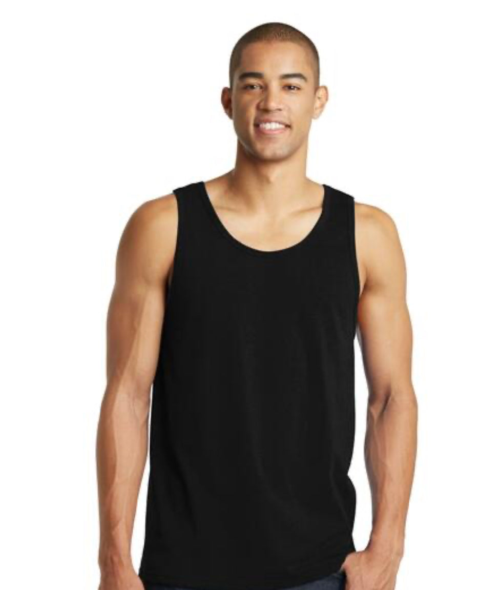 Men’s Active Tank