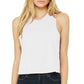 Forever Flow Crop