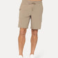 Men’s Active Flex Short