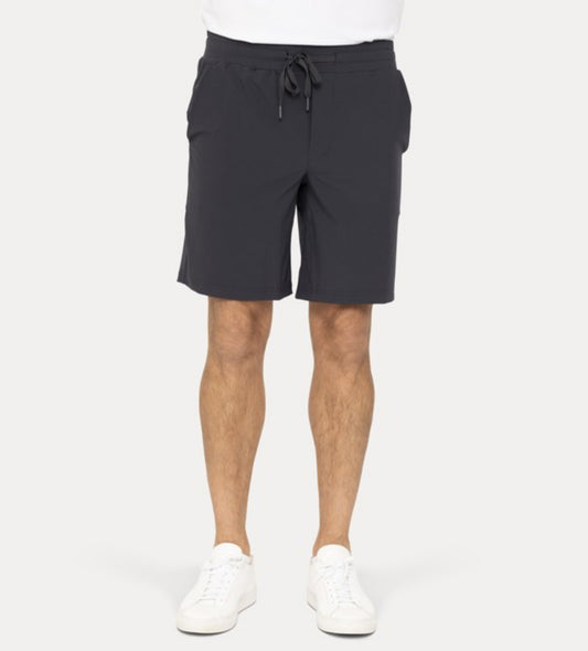 Men’s Active Flex Short