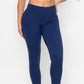 Forever Leggings