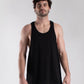 Men’s Stringer Tank