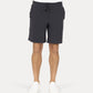 Men’s Active Flex Short