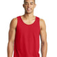 Men’s Active Tank