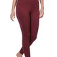Plus Size Legging
