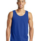 Men’s Active Tank