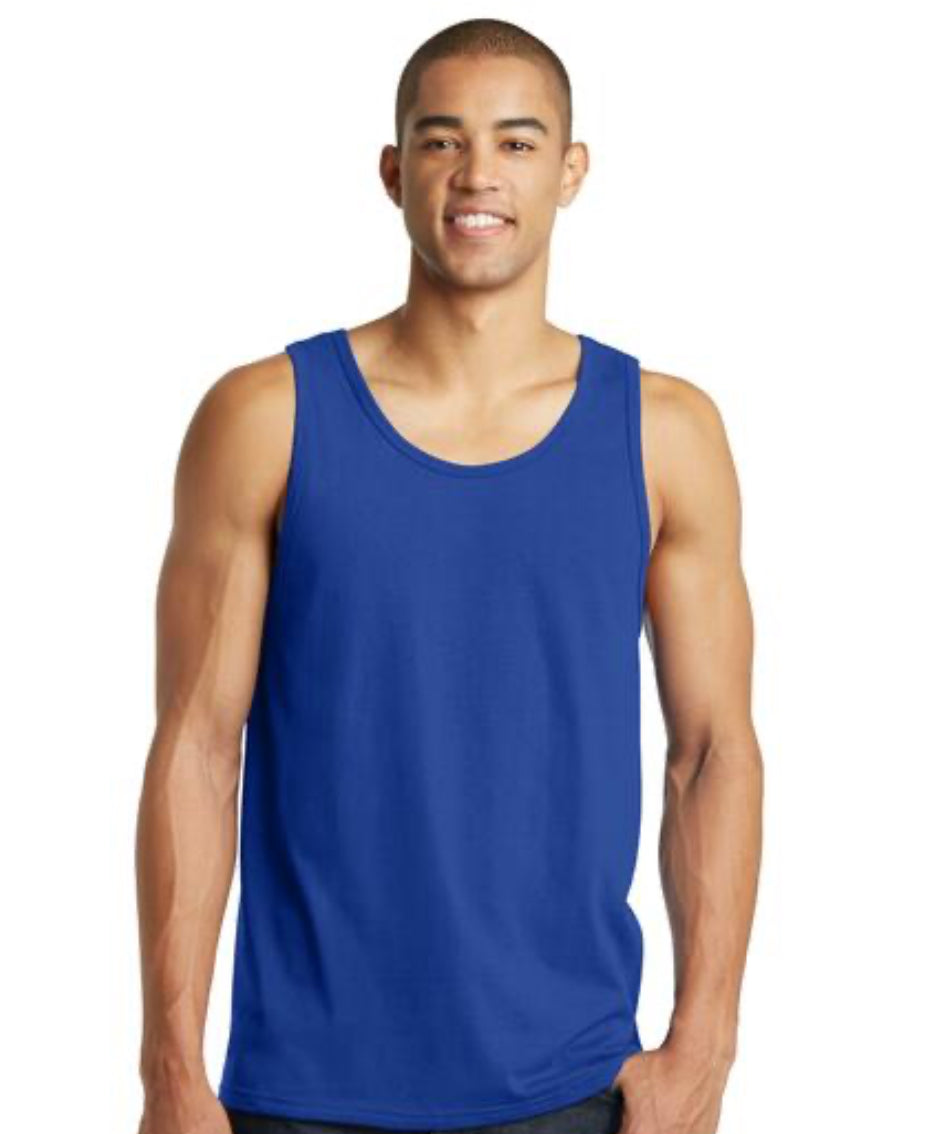 Men’s Active Tank