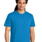 Unisex Tee