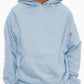 Men’s Hoodie